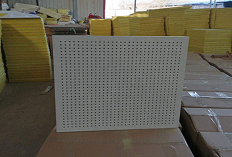 吸音降噪隔音墻系統(tǒng)設(shè)計(jì)與施工要點(diǎn)解析，提升整體降噪效果