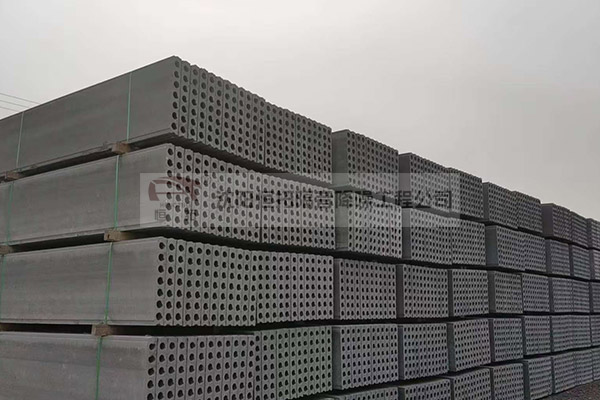 提升生活品質，專業(yè)隔音降噪公司為您打造寧靜空間，遠離城市喧囂，讓每一個角落都充滿寧靜與舒適。