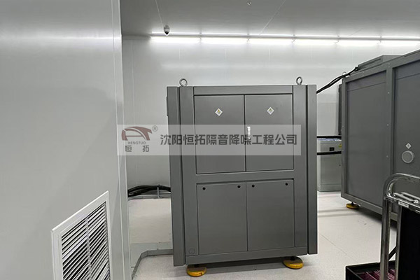 高強(qiáng)度、耐腐蝕、降噪持久——發(fā)泡陶瓷消音器技術(shù)特點(diǎn)!