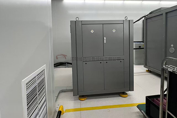 建筑施工噪聲控制實(shí)務(wù)：材料選擇、工藝優(yōu)化與施工管理