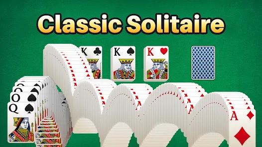 Spider solitaire no download