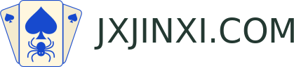 JXJINXI.COM
